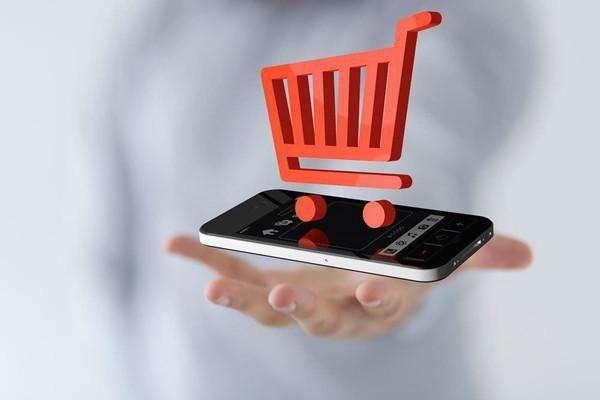 开发一个商城app需要多少钱