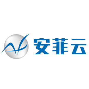 重庆安菲云