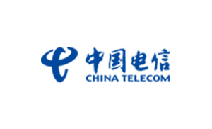 中国电信