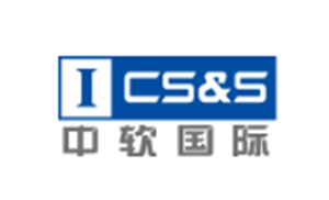 中软国际