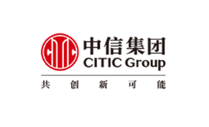 中信集团