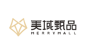 美域甄品