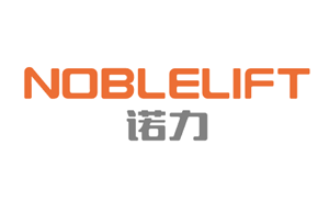诺力