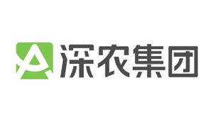 深农集团
