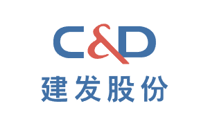 建发股份