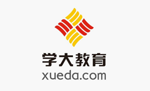 学大教育