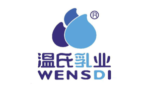 温氏乳业