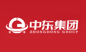 中东集团