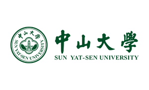 中山大学