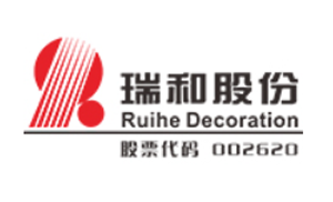 瑞和股份