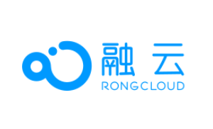 融云