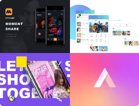 ​浅谈短视频app开发以及运营