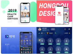 直播APP开发的造价高吗？