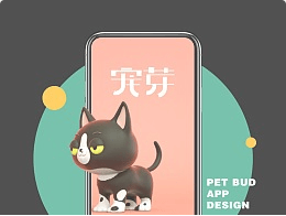 宠物商城APP开发的必要性？