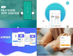 心理健康咨询APP开发有什么帮助？