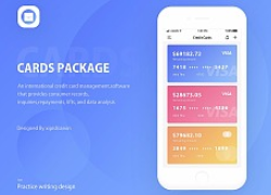 重庆APP开发公司有什么特点？