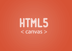 手机html5开发
