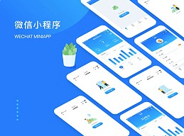 小程序上线后，如何主动推广引流？
