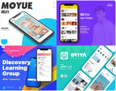 社交APP开发的功能剖析