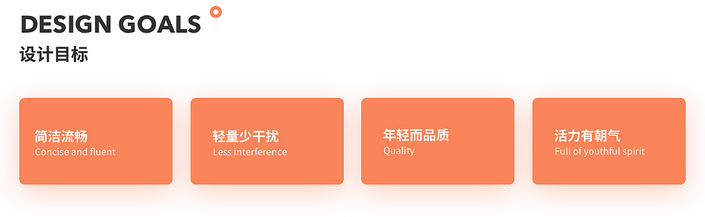 关于小程序开发，可能存在什么样的安全性问题呢