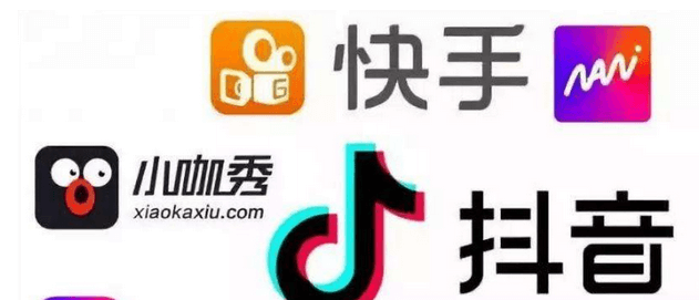 对比直播app和短视频app的优劣势