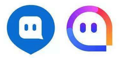 直播APP开发对比短视频APP开发的不同