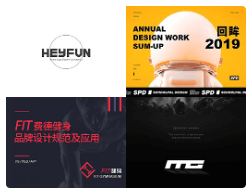 篮球app开发的注意要求