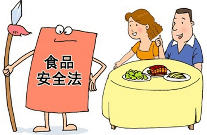 婴幼儿食品追溯软件APP开发的功能