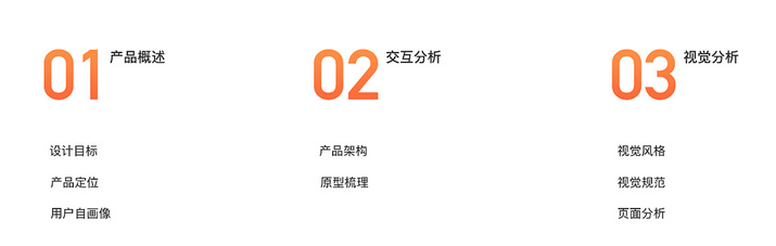 小程序开发对企业来说有什么作用呢