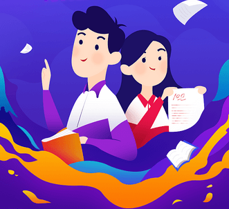 在线教育APP开发所具有的发展潜力