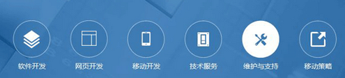 什么行业最需要服务型APP开发