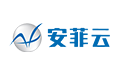 重庆开发app公司哪家好-重庆app开发公司排名