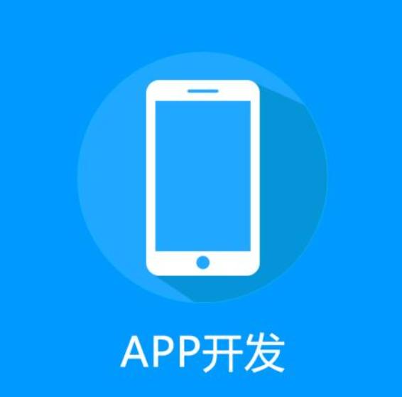 重庆APP软件开发