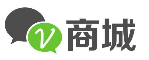 微信商城