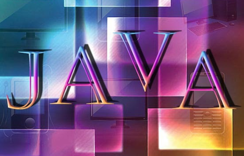 JAVA