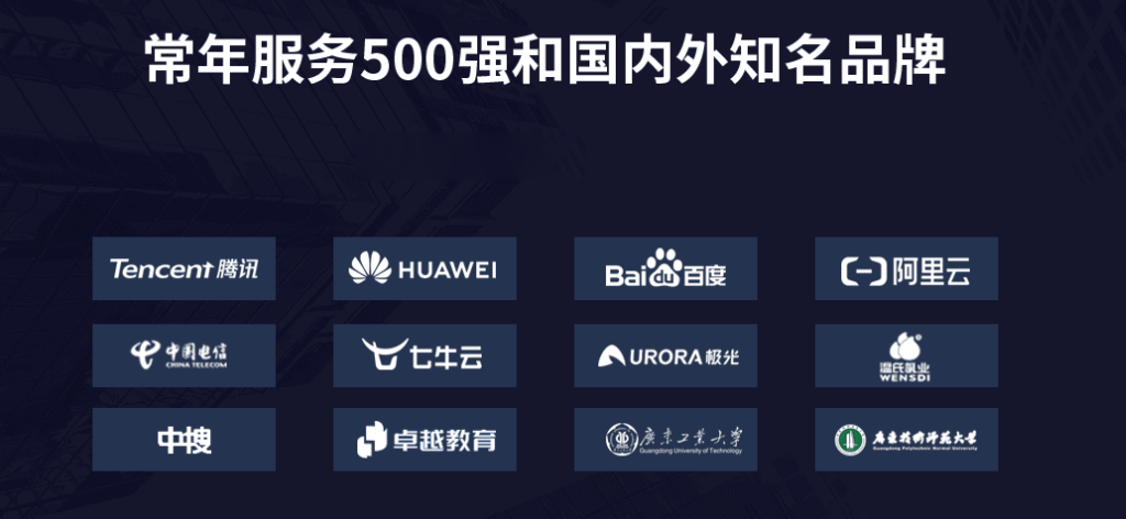 重庆app外包公司 - 重庆app外包开发