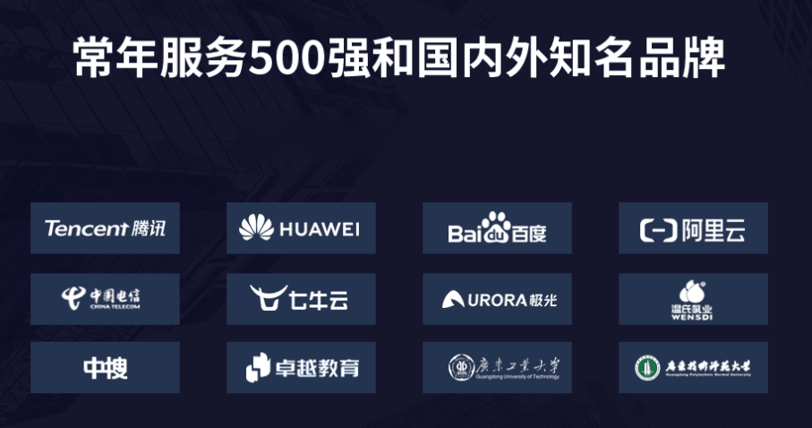 重庆app开发公司哪好