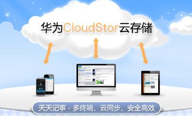 IOS APP开发