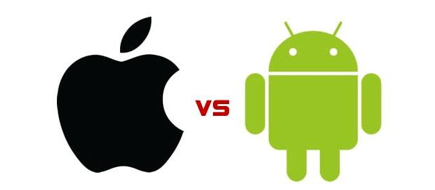 app开发软件哪个最好