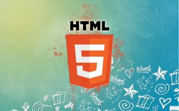 HTML5APP开发为何会成为APP的生态血管和桥梁