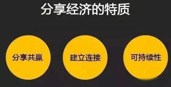 为什么越来越多的企业更倾向APP定制开发