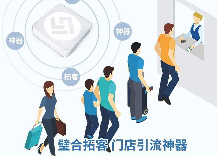 直播小程序开发免下载独有私域流量让带货模式便捷