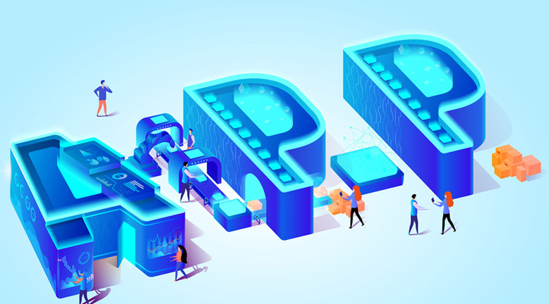 手机app软件开发公司哪家好