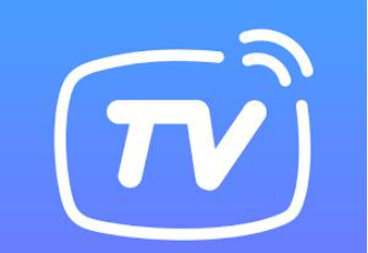 电视直播APP软件开发功能方案+优势分析
