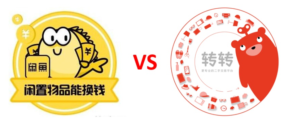 二手商品交易APP软件开发提供交易购买渠道