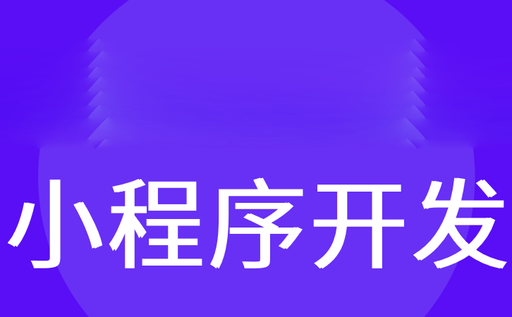 该如何选择重庆小程序开发公司才能保证后期的项目顺利进行呢？