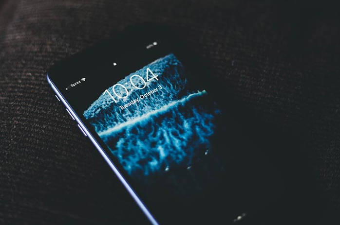 开发办公管理APP软件有什么好处？