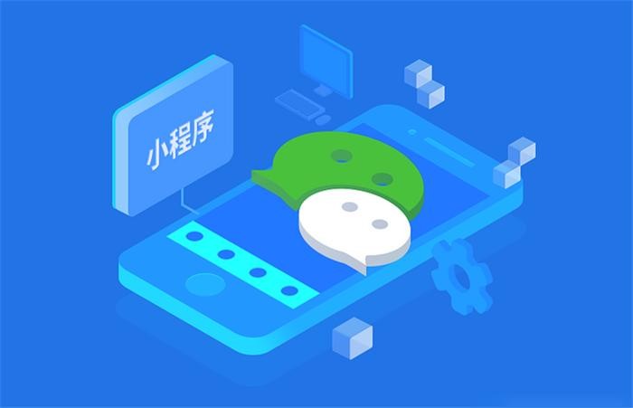 微信公众号内容怎么制作