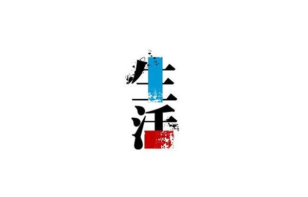 本地生活APP开发