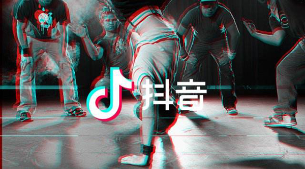 抖音APP是通过了什么推广套路快速爆红的？